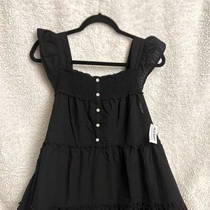 Old Navy Dress